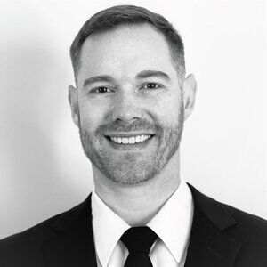 Meet your Posher, Brendon